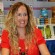 Becca Fitzpatrick - thumbnail
