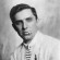 Bela Lugosi - thumbnail