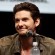 Ben Barnes - thumbnail