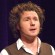 Ben Goldacre - thumbnail
