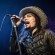 Adam Ant - thumbnail