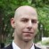 Adam Grant - thumbnail