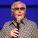 Adam West - thumbnail