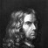Adelbert von Chamisso - thumbnail