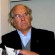 Adolfo Perez Esquivel - thumbnail