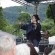 Adriana Trigiani - thumbnail