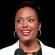 Aisha Tyler - thumbnail