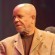 Berry Gordy - thumbnail