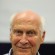 Bert Hellinger - thumbnail