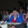 Bertrice Small - thumbnail