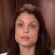 Bethenny Frankel - thumbnail