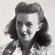 Betty Smith - thumbnail