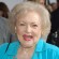 Betty White - thumbnail