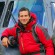 Bear Grylls - thumbnail