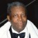 B. B. King - thumbnail