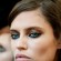 Bianca Balti - thumbnail