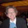 Bill Joy - thumbnail