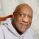 Bill Cosby - thumbnail