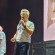 Billy Idol - thumbnail