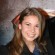 Bindi Irwin - thumbnail