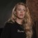 Blake Lively - thumbnail