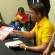 Brad Thor - thumbnail