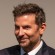 Bradley Cooper - thumbnail