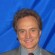 Bradley Whitford - thumbnail