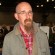 Brian Azzarello - thumbnail