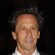 Brian Grazer - thumbnail