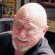 Brian Jacques - thumbnail
