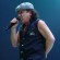 Brian Johnson - thumbnail