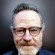 Bryan Cranston - thumbnail