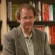 Brian Herbert - thumbnail