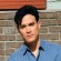 Brandon Lee - thumbnail