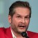 Bryan Fuller - thumbnail