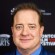 Brendan Fraser - thumbnail
