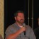 Brent Weeks - thumbnail