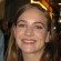 Britt Robertson - thumbnail
