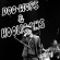 Bruno Mars - thumbnail