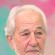 Bruce H. Lipton - thumbnail