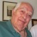 Bernard Lewis - thumbnail
