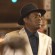 Bernie Mac - thumbnail