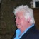 Val McDermid - thumbnail