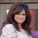Valerie Bertinelli - thumbnail