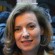 Valerie Trierweiler - thumbnail