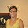 Vanessa Diffenbaugh - thumbnail