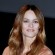 Vanessa Paradis - thumbnail