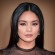 Vanessa Hudgens - thumbnail
