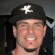 Vanilla Ice - thumbnail